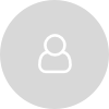 res_bc652